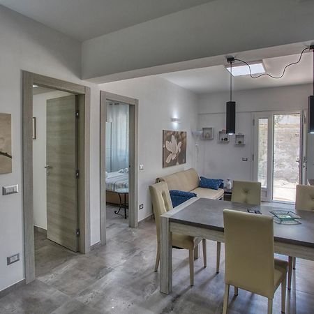 Willa Garden House Pianillo Zewnętrze zdjęcie