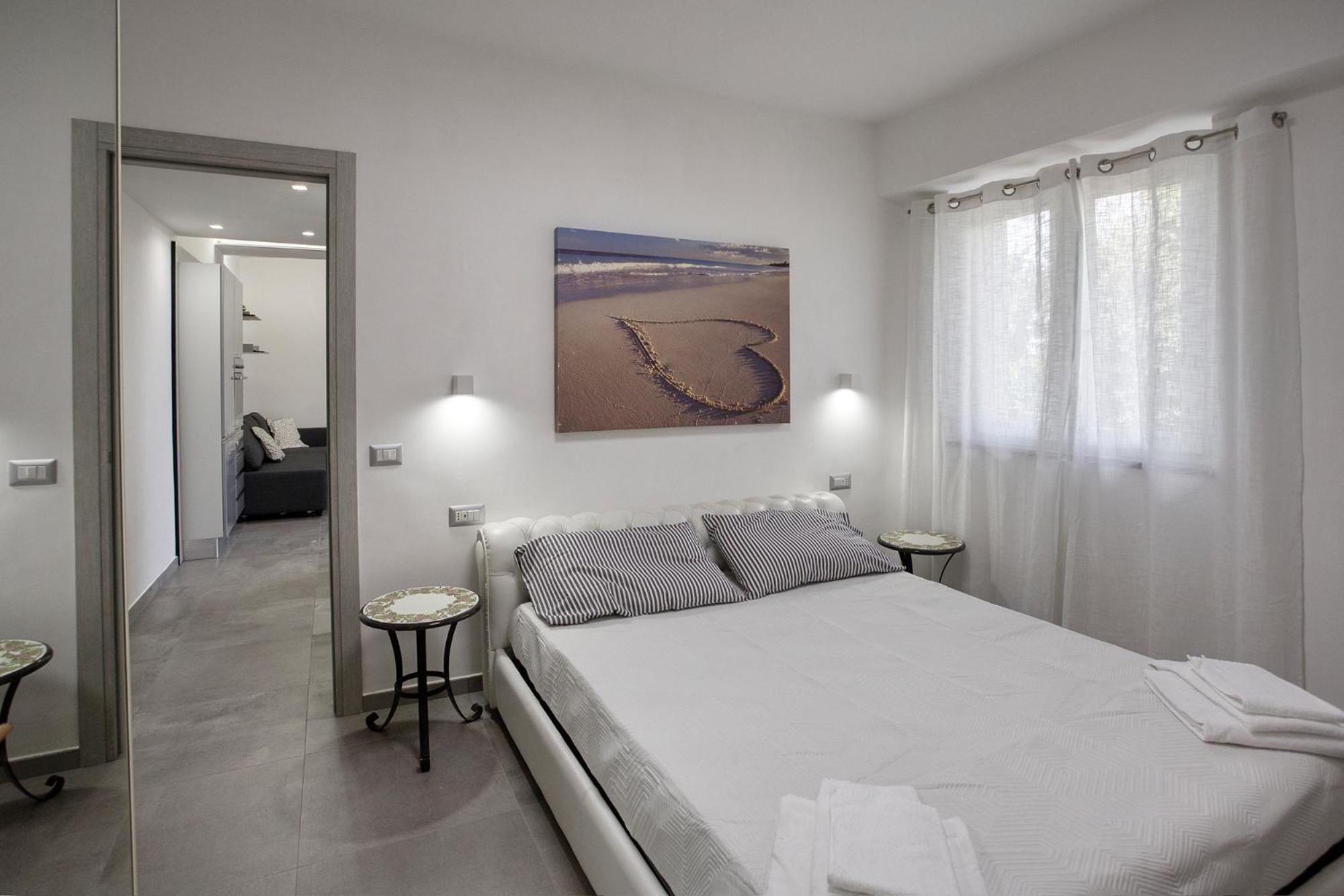Willa Garden House Pianillo Zewnętrze zdjęcie