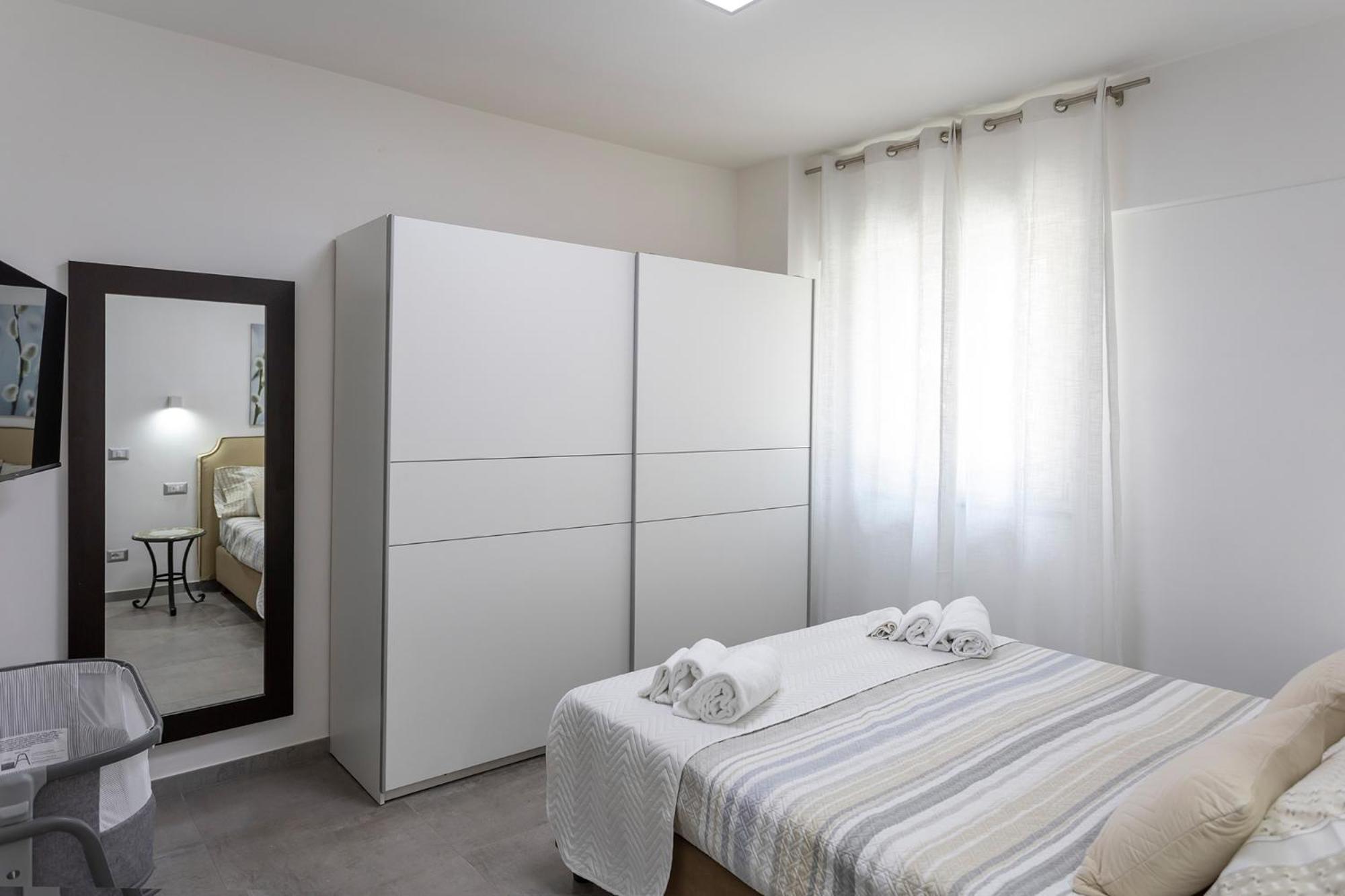Willa Garden House Pianillo Zewnętrze zdjęcie