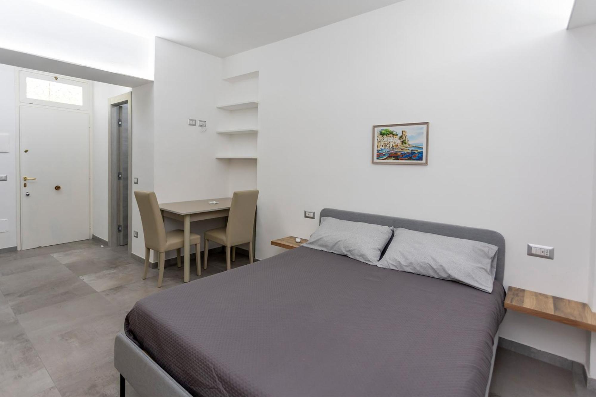 Willa Garden House Pianillo Zewnętrze zdjęcie