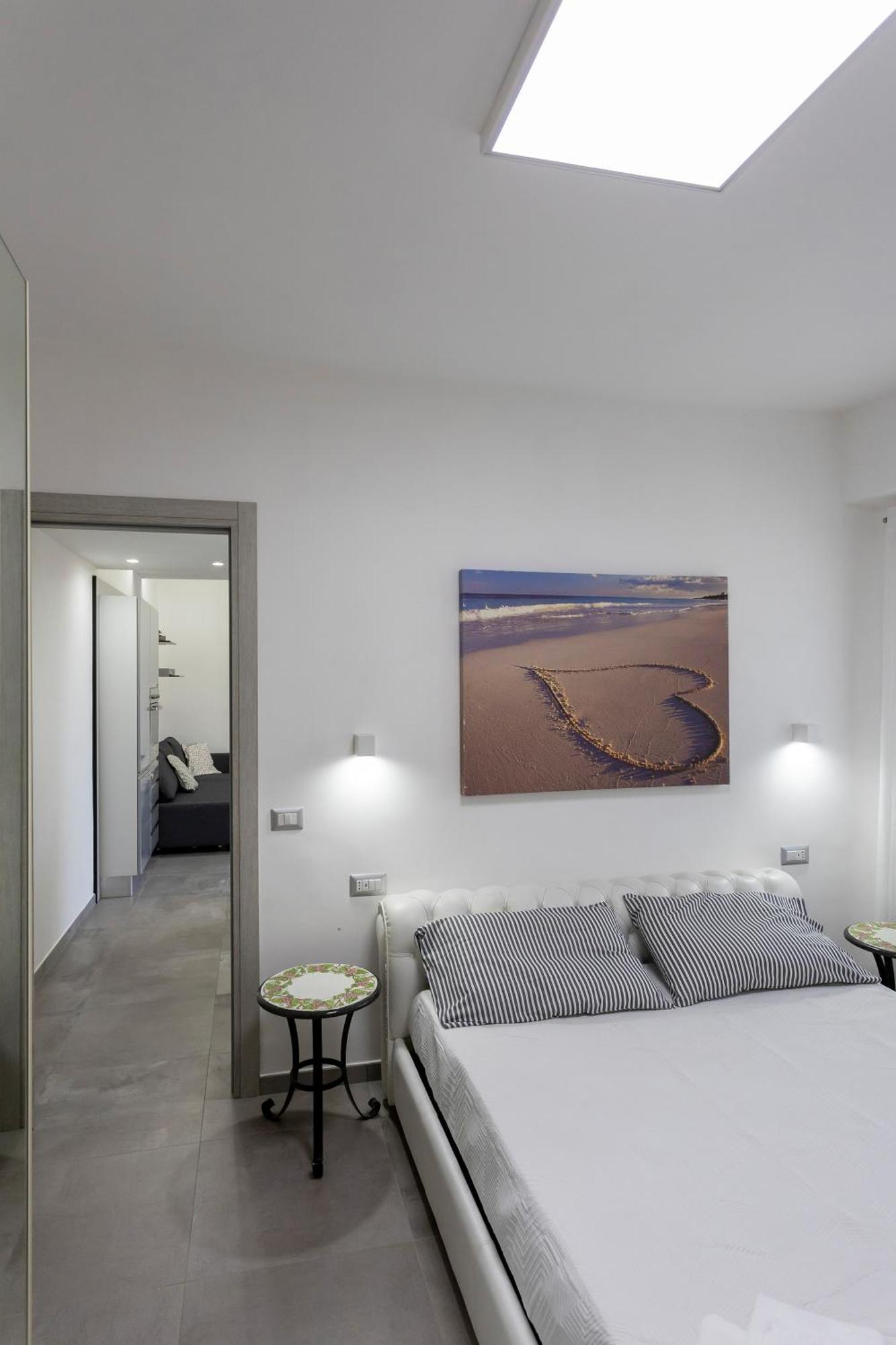 Willa Garden House Pianillo Zewnętrze zdjęcie
